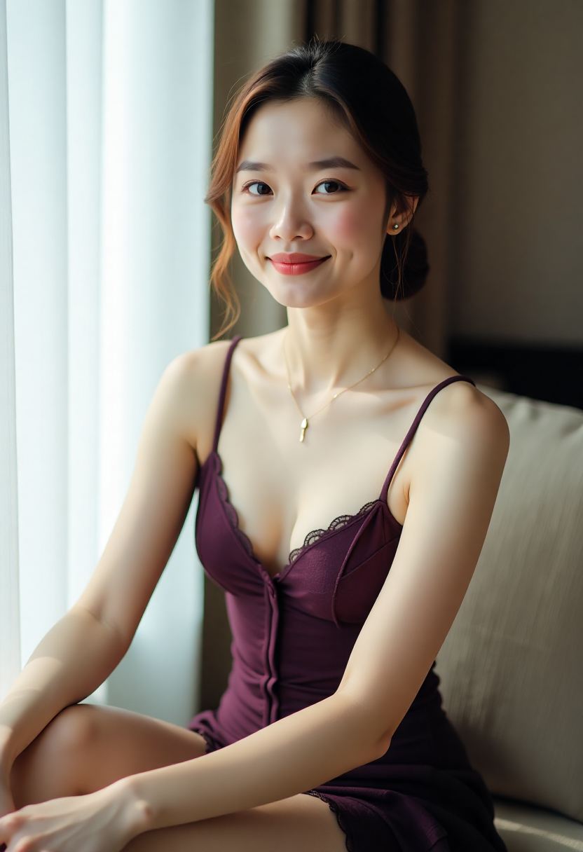 暗影特工