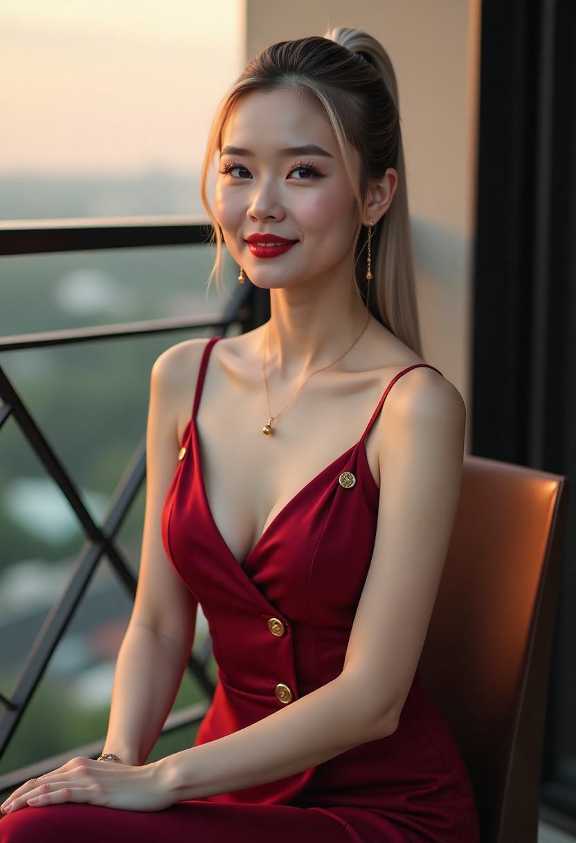 终极营救