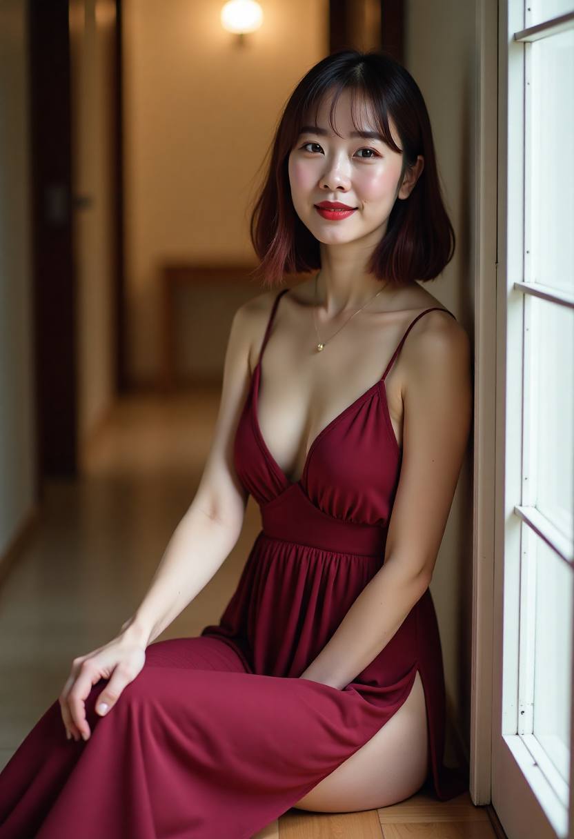 间谍过家家 剧场版