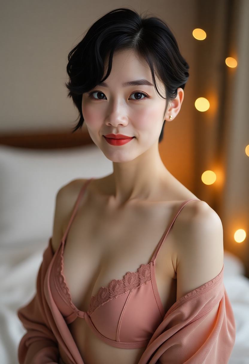 银河护卫队4