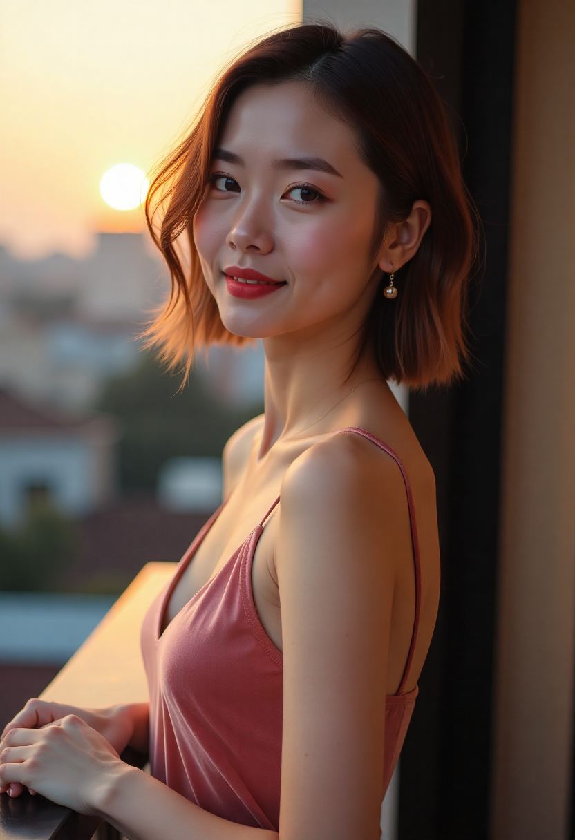 铁血战士5