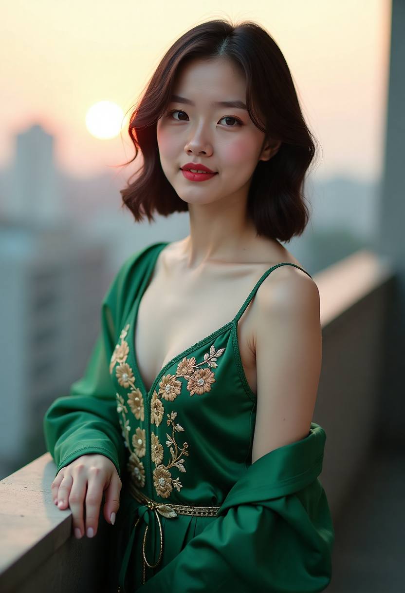 资讯