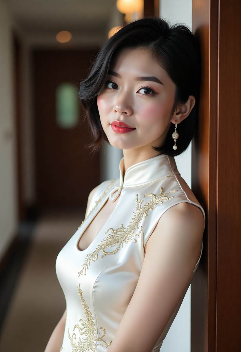 资讯