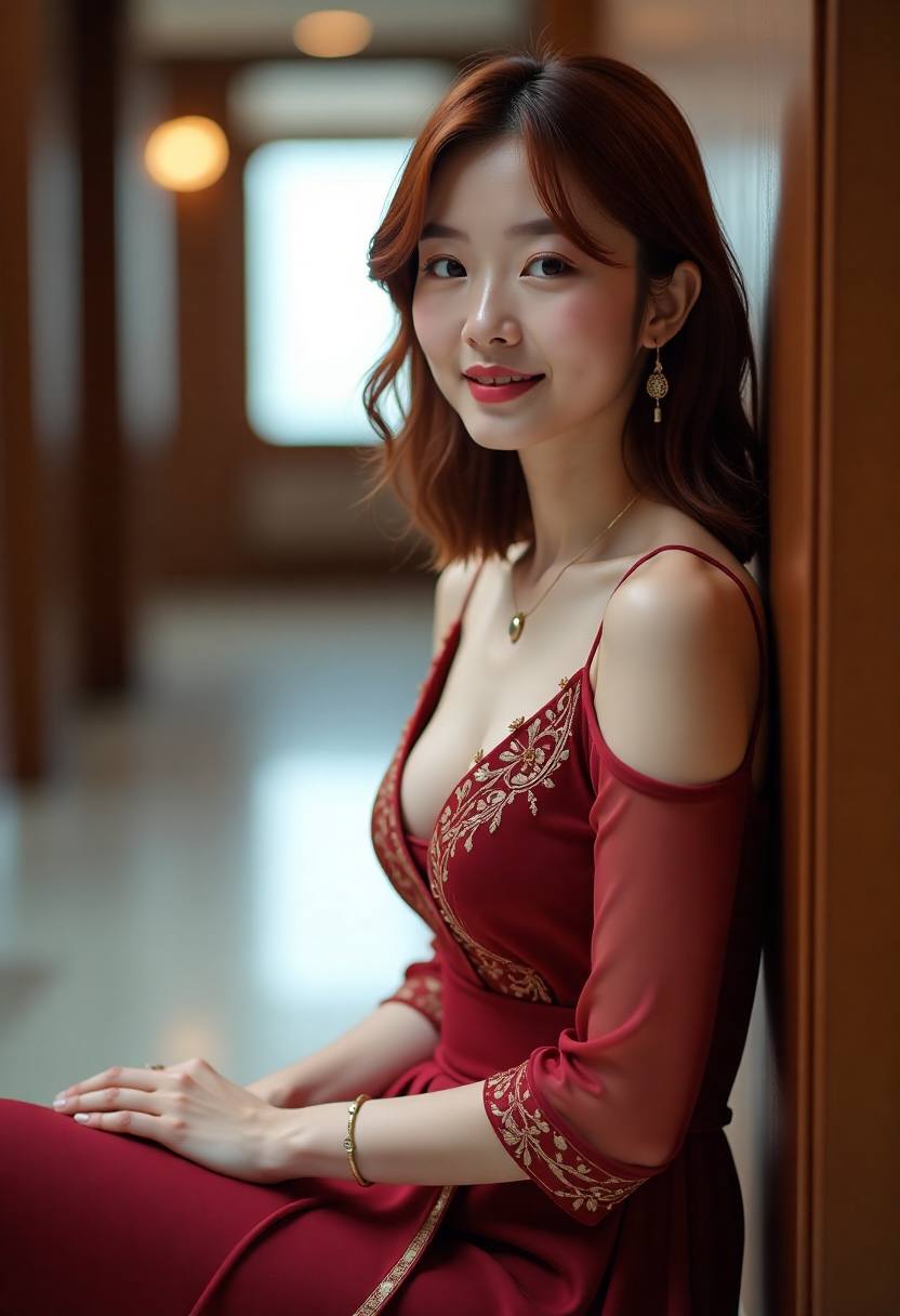 资讯